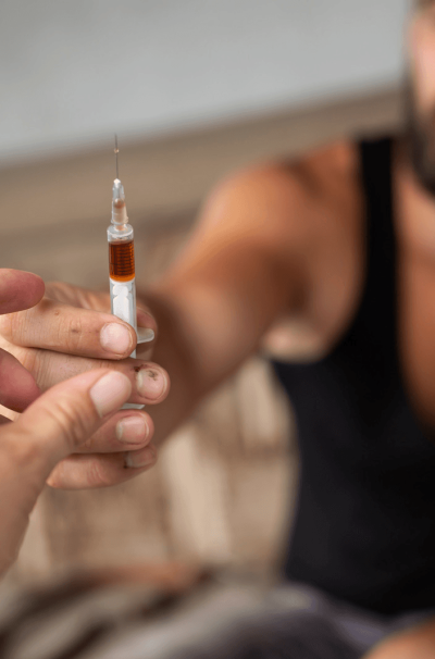 Como-lidar-com-o-afastamento-de-um-usuario-de-drogas-da-familia